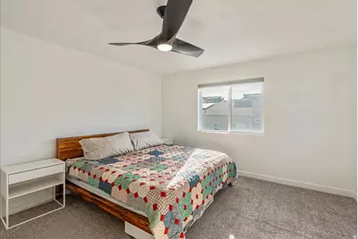 7908 S Lake Powell Rd W, West Jordan, UT 84081 - Photo 17