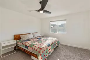 7908 S Lake Powell Rd W, West Jordan, UT 84081 - Photo 17