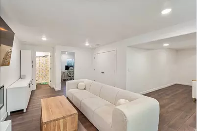 7908 S Lake Powell Rd W, West Jordan, UT 84081 - Photo 29