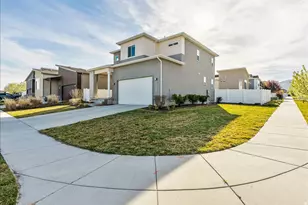 7908 S Lake Powell Rd W, West Jordan, UT 84081 - Photo 5