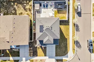 7908 S Lake Powell Rd W, West Jordan, UT 84081 - Photo 39