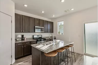 7908 S Lake Powell Rd W, West Jordan, UT 84081 - Photo 9