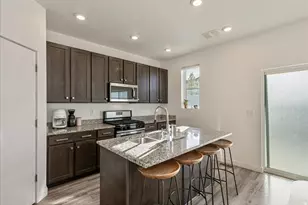 7908 S Lake Powell Rd W, West Jordan, UT 84081 - Photo 9