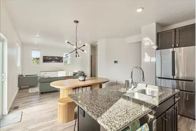 7908 S Lake Powell Rd W, West Jordan, UT 84081 - Photo 11