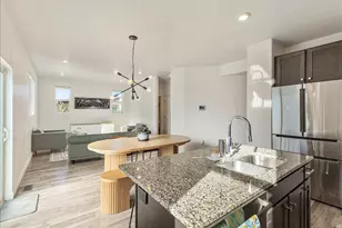 7908 S Lake Powell Rd W, West Jordan, UT 84081 - Photo 11