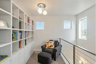 7908 S Lake Powell Rd W, West Jordan, UT 84081 - Photo 15