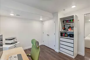 7908 S Lake Powell Rd W, West Jordan, UT 84081 - Photo 31