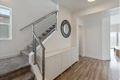 7908 S Lake Powell Rd W, West Jordan, UT 84081 - Photo 7