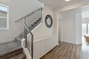 7908 S Lake Powell Rd W, West Jordan, UT 84081 - Photo 7