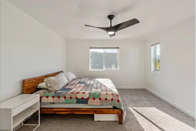 7908 S Lake Powell Rd W, West Jordan, UT 84081 - Photo 19