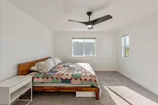 7908 S Lake Powell Rd W, West Jordan, UT 84081 - Photo 19