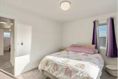 7908 S Lake Powell Rd W, West Jordan, UT 84081 - Photo 23