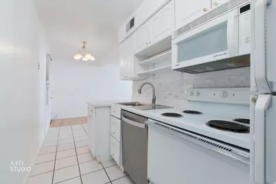 301 E 2700 S #12, South Salt Lake, UT 84115 - Photo 9