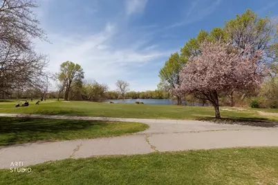 301 E 2700 S #12, South Salt Lake, UT 84115 - Photo 17