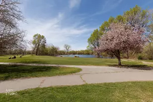 301 E 2700 S, South Salt Lake, UT 84115 - Photo 17