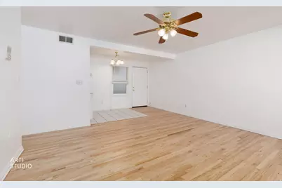 301 E 2700 S #12, South Salt Lake, UT 84115 - Photo 5