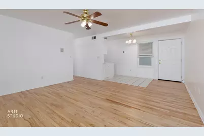 301 E 2700 S #12, South Salt Lake, UT 84115 - Photo 7