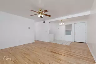 301 E 2700 S, South Salt Lake, UT 84115 - Photo 7