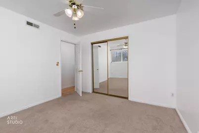 301 E 2700 S #12, South Salt Lake, UT 84115 - Photo 13