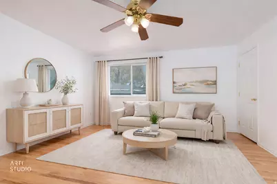 301 E 2700 S #12, South Salt Lake, UT 84115 - Photo 3