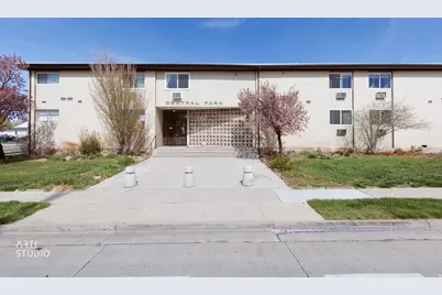 301 E 2700 S #12, South Salt Lake, UT 84115 - Photo 1