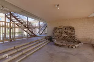 301 E 2700 S, South Salt Lake, UT 84115 - Photo 15