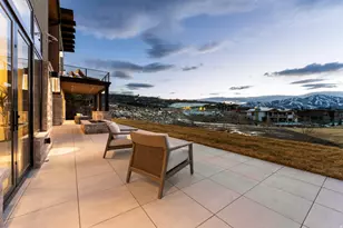 2113 E Reservior View Dr, Kamas, UT 84036 - Photo 105