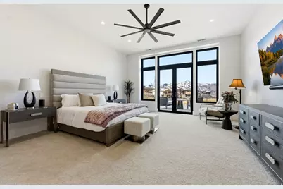 2113 E Reservior View Dr, Kamas, UT 84036 - Photo 47