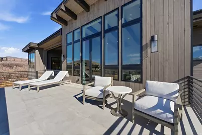 2113 E Reservior View Dr, Kamas, UT 84036 - Photo 77