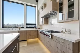 2113 E Reservior View Dr, Kamas, UT 84036 - Photo 7