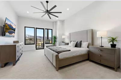 2113 E Reservior View Dr, Kamas, UT 84036 - Photo 61