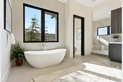 2113 E Reservior View Dr, Kamas, UT 84036 - Photo 43