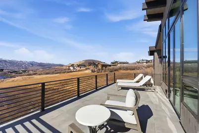 2113 E Reservior View Dr, Kamas, UT 84036 - Photo 69