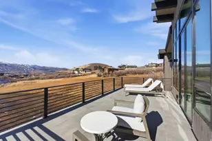 2113 E Reservior View Dr, Kamas, UT 84036 - Photo 75