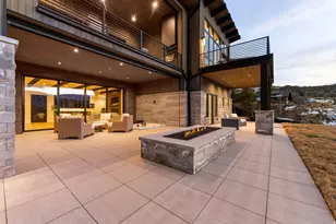 2113 E Reservior View Dr, Kamas, UT 84036 - Photo 97