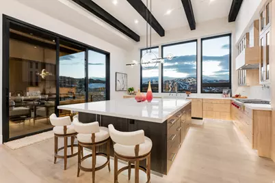 2113 E Reservior View Dr, Kamas, UT 84036 - Photo 5