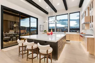 2113 E Reservior View Dr, Kamas, UT 84036 - Photo 5