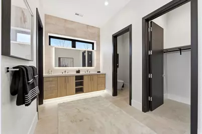 2113 E Reservior View Dr, Kamas, UT 84036 - Photo 49