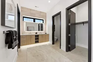 2113 E Reservior View Dr, Kamas, UT 84036 - Photo 49