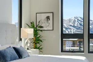 2113 E Reservior View Dr, Kamas, UT 84036 - Photo 85