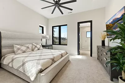 2113 E Reservior View Dr, Kamas, UT 84036 - Photo 69