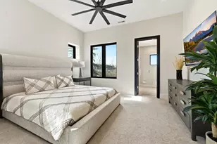 2113 E Reservior View Dr, Kamas, UT 84036 - Photo 69