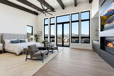 2113 E Reservior View Dr, Kamas, UT 84036 - Photo 31