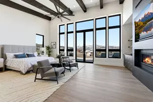 2113 E Reservior View Dr, Kamas, UT 84036 - Photo 31