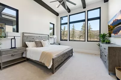 2113 E Reservior View Dr, Kamas, UT 84036 - Photo 39