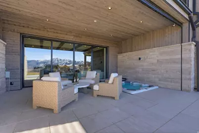 2113 E Reservior View Dr, Kamas, UT 84036 - Photo 77