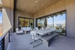 2113 E Reservior View Dr, Kamas, UT 84036 - Photo 15