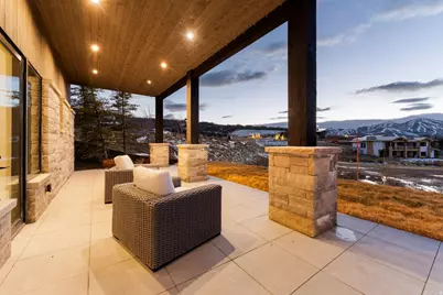 2113 E Reservior View Dr, Kamas, UT 84036 - Photo 101