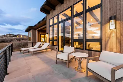 2113 E Reservior View Dr, Kamas, UT 84036 - Photo 101