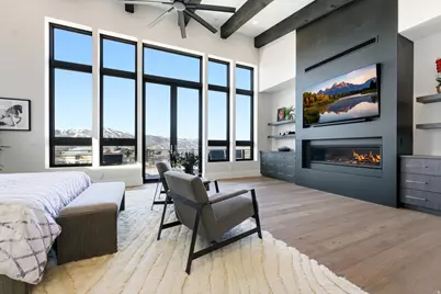 2113 E Reservior View Dr, Kamas, UT 84036 - Photo 37